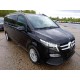 2024 Mercedes-Benz V -Klasse V 220/250/300 d extralang 2024 Mercedes-Benz V -Klasse V 220/250/300 d extralang