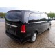 2024 Mercedes-Benz V -Klasse V 220/250/300 d extralang 2024 Mercedes-Benz V -Klasse V 220/250/300 d extralang