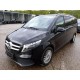 2024 Mercedes-Benz V -Klasse V 220/250/300 d extralang 2024 Mercedes-Benz V -Klasse V 220/250/300 d extralang