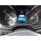 2024 Mercedes-Benz V -Klasse V 220/250/300 d extralang 2024 Mercedes-Benz V -Klasse V 220/250/300 d extralang