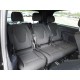 2024 Mercedes-Benz V -Klasse V 220/250/300 d extralang 2024 Mercedes-Benz V -Klasse V 220/250/300 d extralang