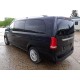 2024 Mercedes-Benz V -Klasse V 220/250/300 d extralang 2024 Mercedes-Benz V -Klasse V 220/250/300 d extralang