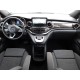 2024 Mercedes-Benz V -Klasse V 220/250/300 d extralang 2024 Mercedes-Benz V -Klasse V 220/250/300 d extralang