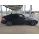 2018 BMW 3er Gran Turismo 320 i M Sport 2018 BMW 3er Gran Turismo 320 i M Sport