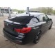 2018 BMW 3er Gran Turismo 320 i M Sport 2018 BMW 3er Gran Turismo 320 i M Sport