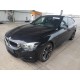 2018 BMW 3er Gran Turismo 320 i M Sport 2018 BMW 3er Gran Turismo 320 i M Sport