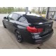 2018 BMW 3er Gran Turismo 320 i M Sport 2018 BMW 3er Gran Turismo 320 i M Sport