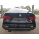 2018 BMW 3er Gran Turismo 320 i M Sport 2018 BMW 3er Gran Turismo 320 i M Sport