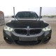 2018 BMW 3er Gran Turismo 320 i M Sport 2018 BMW 3er Gran Turismo 320 i M Sport