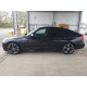 2018 BMW 3er Gran Turismo 320 i M Sport 2018 BMW 3er Gran Turismo 320 i M Sport