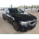 2018 BMW 3er Gran Turismo 320 i M Sport 2018 BMW 3er Gran Turismo 320 i M Sport