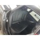 2018 BMW 3er Gran Turismo 320 i M Sport 2018 BMW 3er Gran Turismo 320 i M Sport