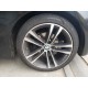 2018 BMW 3er Gran Turismo 320 i M Sport 2018 BMW 3er Gran Turismo 320 i M Sport