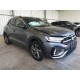 2024 Volkswagen T-Roc R-Line 2024 Volkswagen T-Roc R-Line