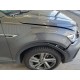 2024 Volkswagen T-Roc R-Line 2024 Volkswagen T-Roc R-Line