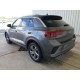 2024 Volkswagen T-Roc R-Line 2024 Volkswagen T-Roc R-Line
