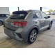 2024 Volkswagen T-Roc R-Line 2024 Volkswagen T-Roc R-Line