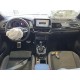 2024 Volkswagen T-Roc R-Line 2024 Volkswagen T-Roc R-Line