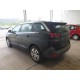 2018 Peugeot 5008 Active 2018 Peugeot 5008 Active