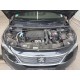 2018 Peugeot 5008 Active 2018 Peugeot 5008 Active