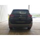 2018 Peugeot 5008 Active 2018 Peugeot 5008 Active