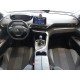 2018 Peugeot 5008 Active 2018 Peugeot 5008 Active