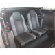 2018 Peugeot 5008 Active 2018 Peugeot 5008 Active