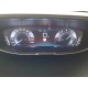 2018 Peugeot 5008 Active 2018 Peugeot 5008 Active