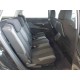 2018 Peugeot 5008 Active 2018 Peugeot 5008 Active