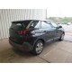 2018 Peugeot 5008 Active 2018 Peugeot 5008 Active