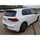 2022 Volkswagen Golf VIII Lim. Active 2022 Volkswagen Golf VIII Lim. Active