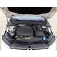 2022 Volkswagen Golf VIII Lim. Active 2022 Volkswagen Golf VIII Lim. Active