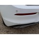 2022 Volkswagen Golf VIII Lim. Active 2022 Volkswagen Golf VIII Lim. Active