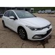 2022 Volkswagen Golf VIII Lim. Active 2022 Volkswagen Golf VIII Lim. Active