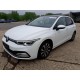 2022 Volkswagen Golf VIII Lim. Active 2022 Volkswagen Golf VIII Lim. Active