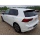 2022 Volkswagen Golf VIII Lim. Active 2022 Volkswagen Golf VIII Lim. Active