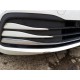 2022 Volkswagen Golf VIII Lim. Active 2022 Volkswagen Golf VIII Lim. Active