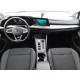 2022 Volkswagen Golf VIII Lim. Active 2022 Volkswagen Golf VIII Lim. Active