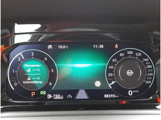 2022 Volkswagen Golf VIII Lim. Active 2022 Volkswagen Golf VIII Lim. Active