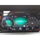 2022 Volkswagen Golf VIII Lim. Active 2022 Volkswagen Golf VIII Lim. Active