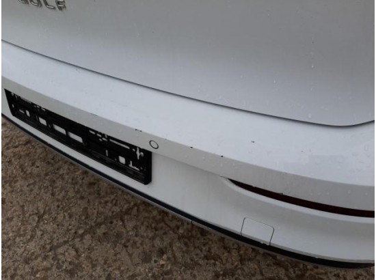 2022 Volkswagen Golf VIII Lim. Active 2022 Volkswagen Golf VIII Lim. Active