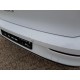 2022 Volkswagen Golf VIII Lim. Active 2022 Volkswagen Golf VIII Lim. Active