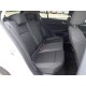 2022 Volkswagen Golf VIII Lim. Active 2022 Volkswagen Golf VIII Lim. Active