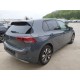 2023 Volkswagen Golf VIII Lim. Move 2023 Volkswagen Golf VIII Lim. Move
