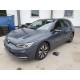 2023 Volkswagen Golf VIII Lim. Move 2023 Volkswagen Golf VIII Lim. Move