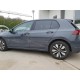 2023 Volkswagen Golf VIII Lim. Move 2023 Volkswagen Golf VIII Lim. Move