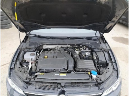2023 Volkswagen Golf VIII Lim. Move 2023 Volkswagen Golf VIII Lim. Move