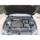 2023 Volkswagen Golf VIII Lim. Move 2023 Volkswagen Golf VIII Lim. Move