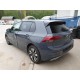 2023 Volkswagen Golf VIII Lim. Move 2023 Volkswagen Golf VIII Lim. Move