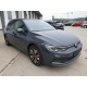 2023 Volkswagen Golf VIII Lim. Move 2023 Volkswagen Golf VIII Lim. Move